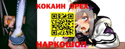 spice Кинель
