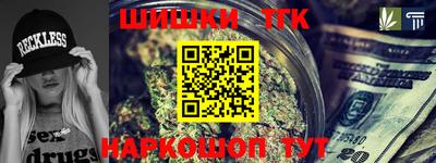 spice Кинель