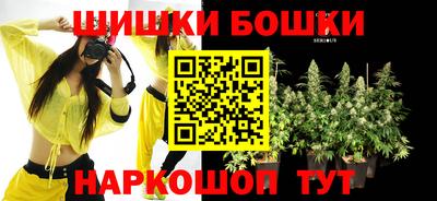spice Кинель