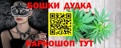 spice Кинель