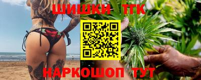 шишки Кимры