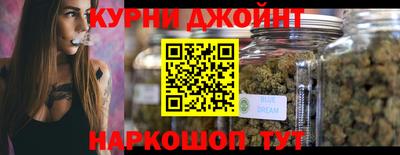 шишки Кимры