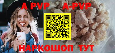 шишки Кимры