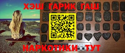spice Кинель